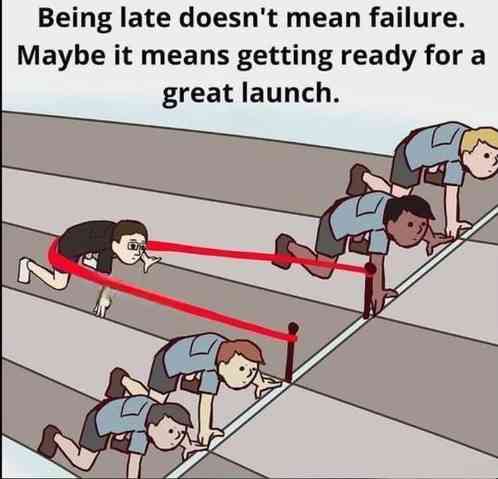 I don tire for motivational speakers because the kyn wound this boy go wound ehen 😂😂🤌🏼 | MirrorLog
